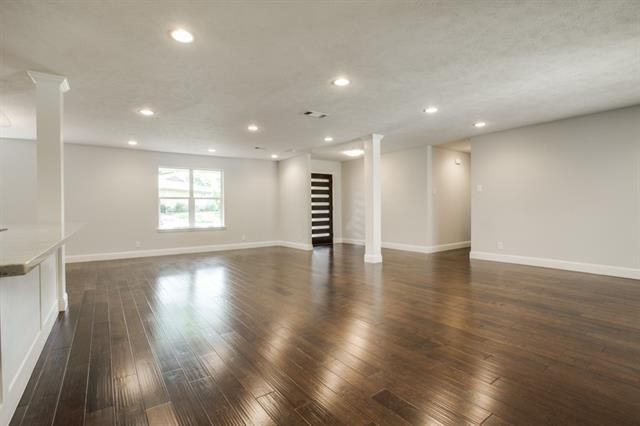 Chapel Downs Home