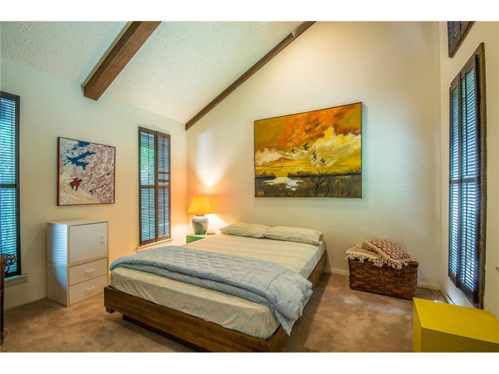 10225 Betty Jane Lane bedroom