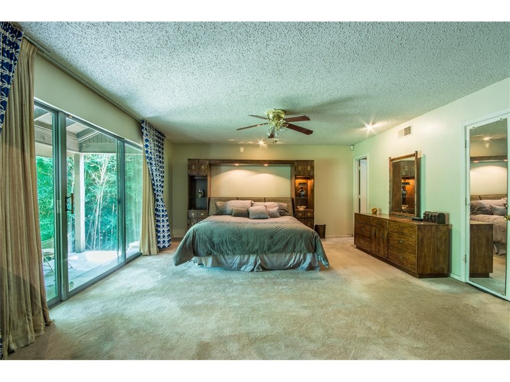 10225 Betty Jane Lane master