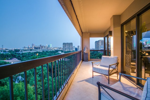 3831-turtle-creek-blvd-dallas-tx-9b-MLS-1