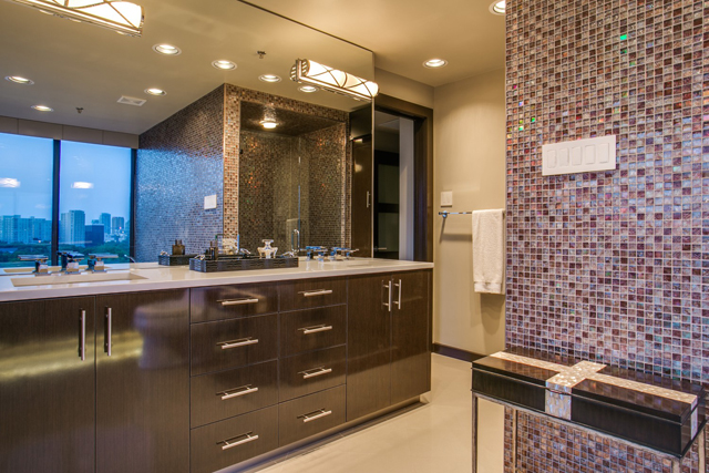3831-turtle-creek-blvd-dallas-tx-9b-MLS-19