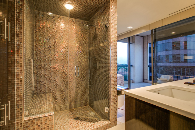 3831-turtle-creek-blvd-dallas-tx-9b-MLS-20