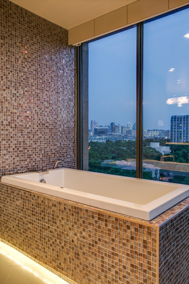 3831-turtle-creek-blvd-dallas-tx-9b-MLS-21