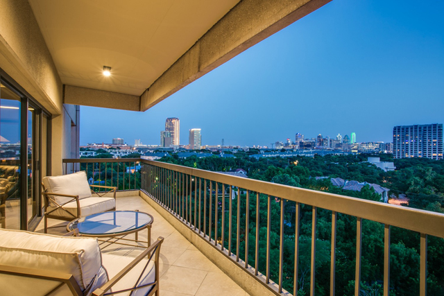 3831-turtle-creek-blvd-dallas-tx-9b-MLS-24