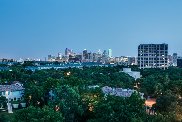 3831-turtle-creek-blvd-dallas-tx-9b-MLS-25