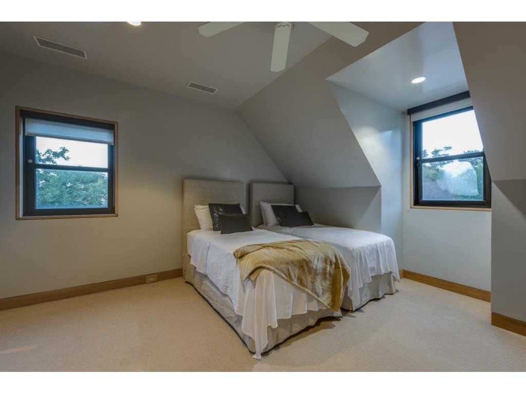 4208 Shenandoah bedroom 1
