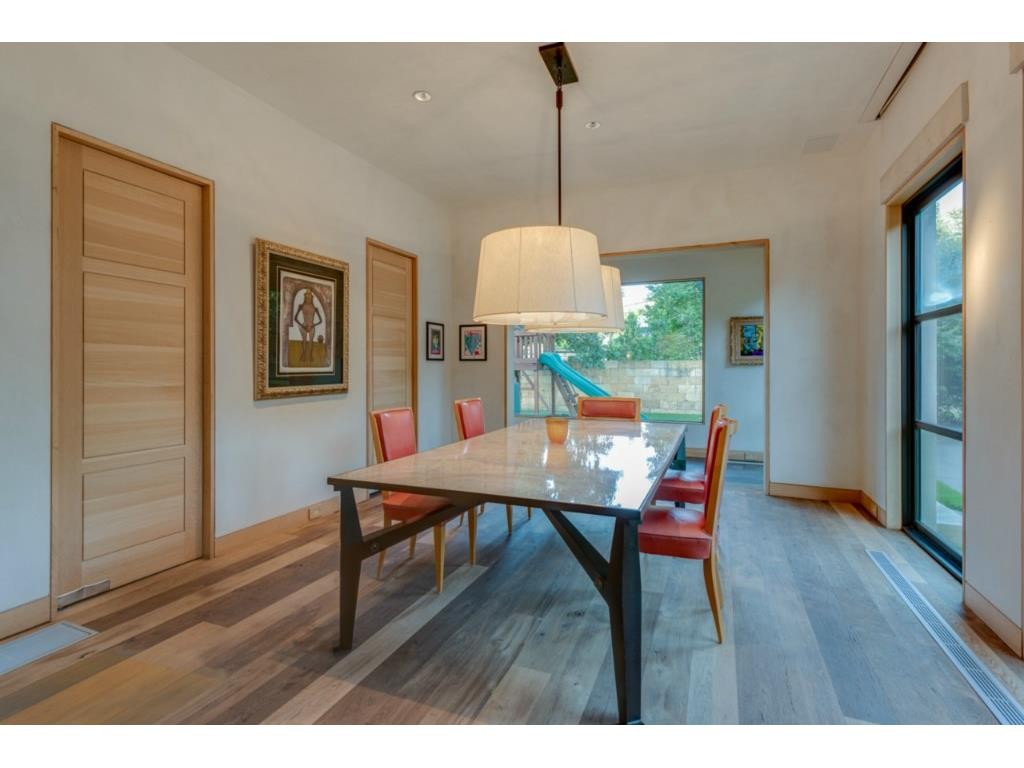 4208 Shenandoah dr