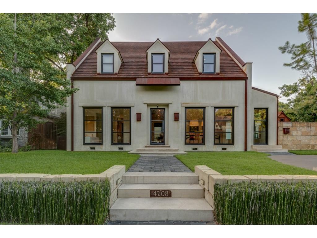 4208 Shenandoah ext.ashx