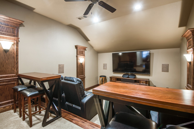609-naples-dr-allen-tx-MLS-21