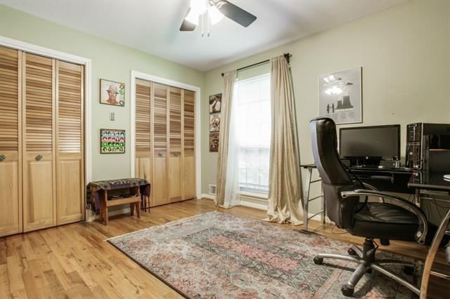 8917 Sweetwater U