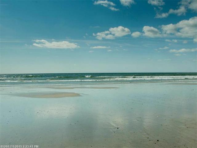 Drakes Beach 2