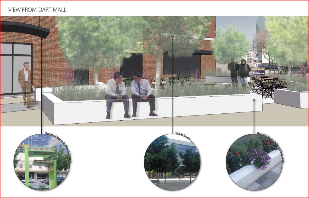 rendering1 West End
