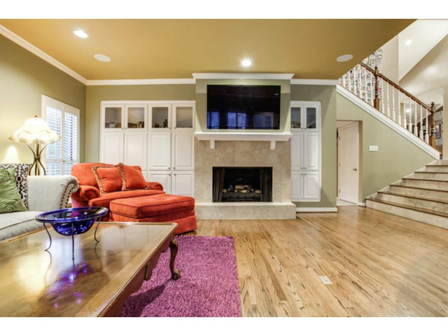 10811 Stone Canyon Den 2