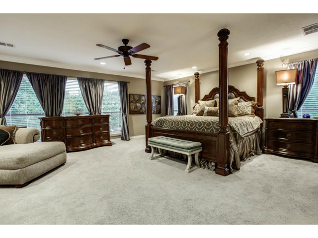 10811 Stone Canyon Master
