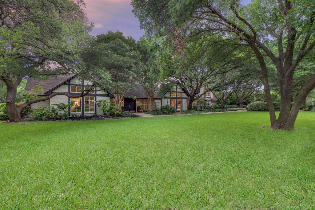 11259 Leachman Cir-1-X3