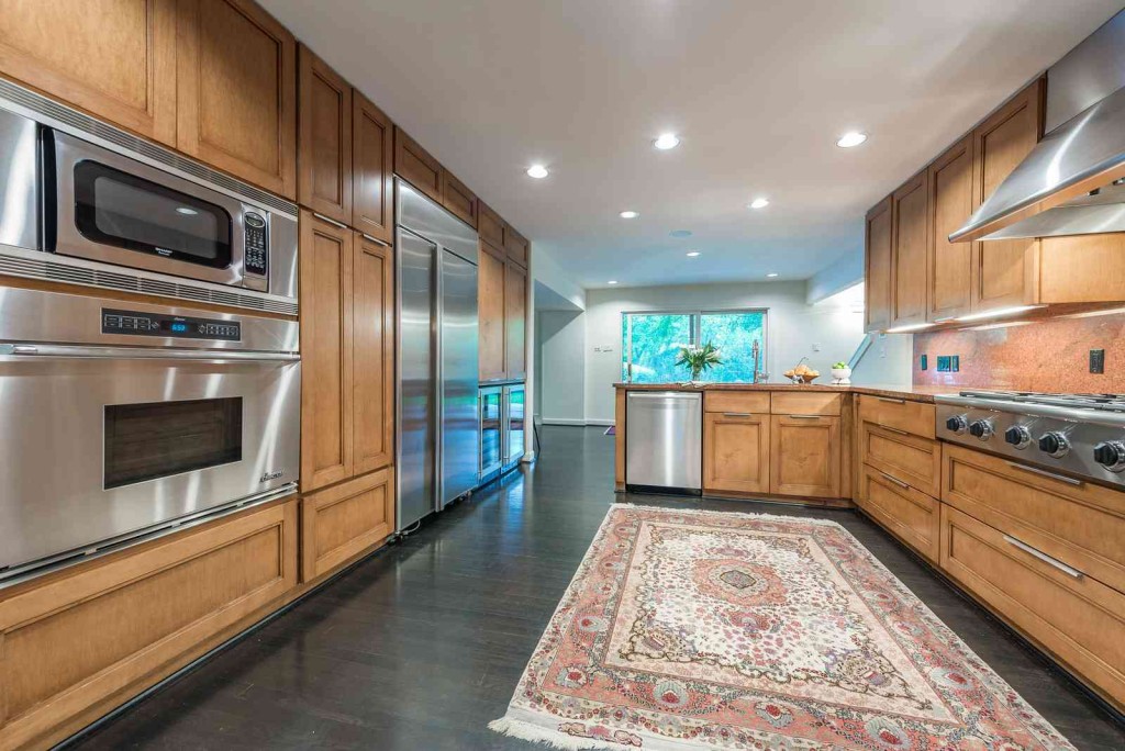 11259 Leachman Cir-10-X3