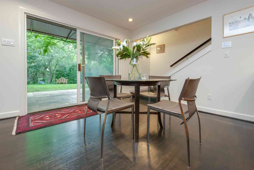 11259 Leachman Cir-11-X3