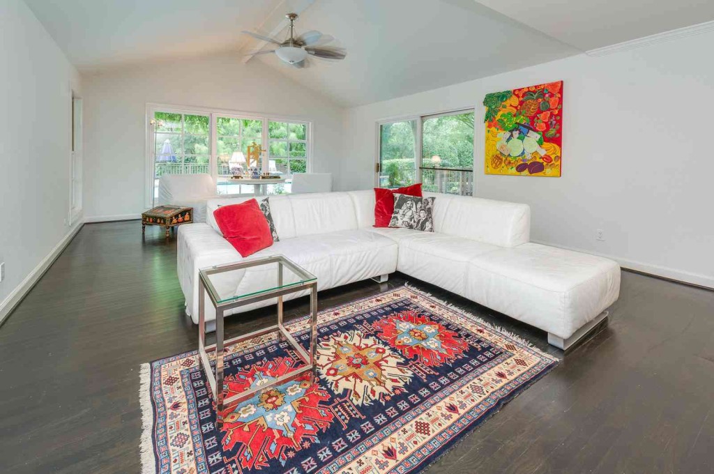 11259 Leachman Cir-12-X3