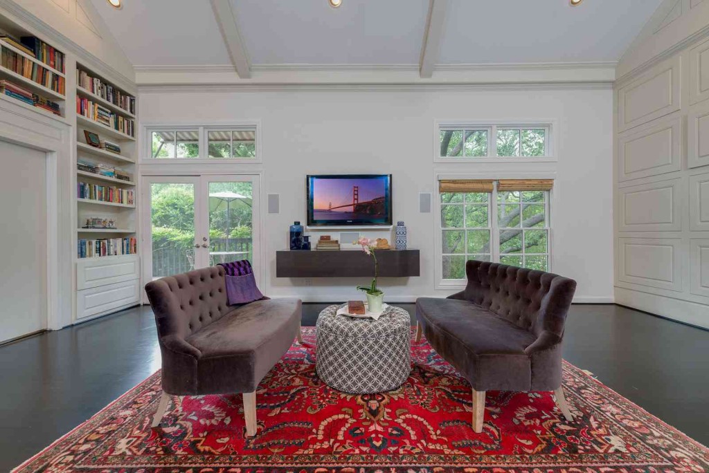 11259 Leachman Cir-14-X3