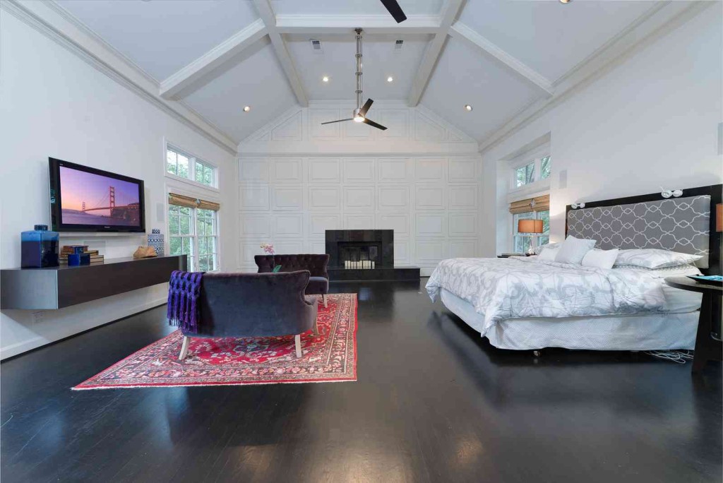 11259 Leachman Cir-15-X3
