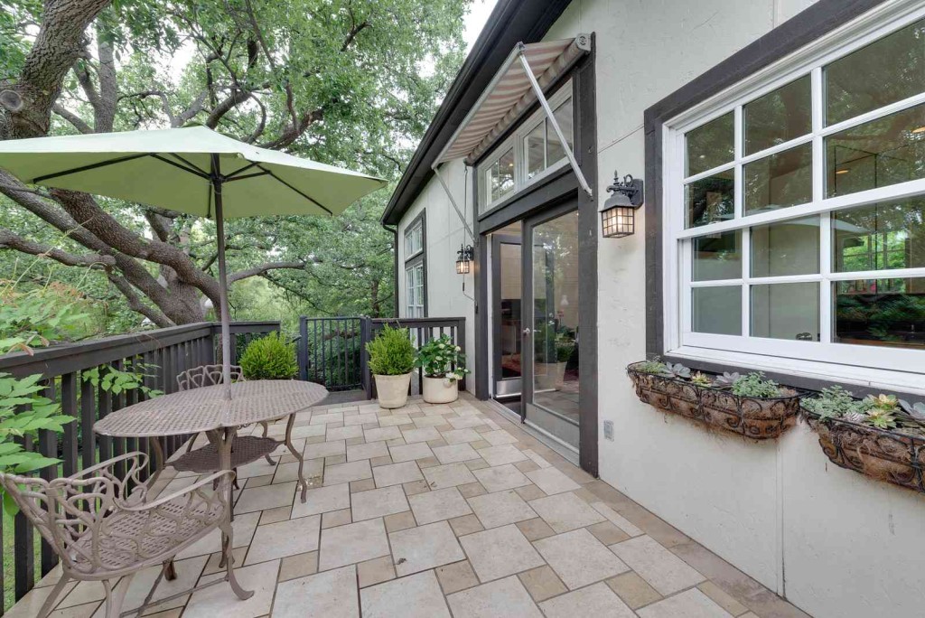 11259 Leachman Cir-16-X3