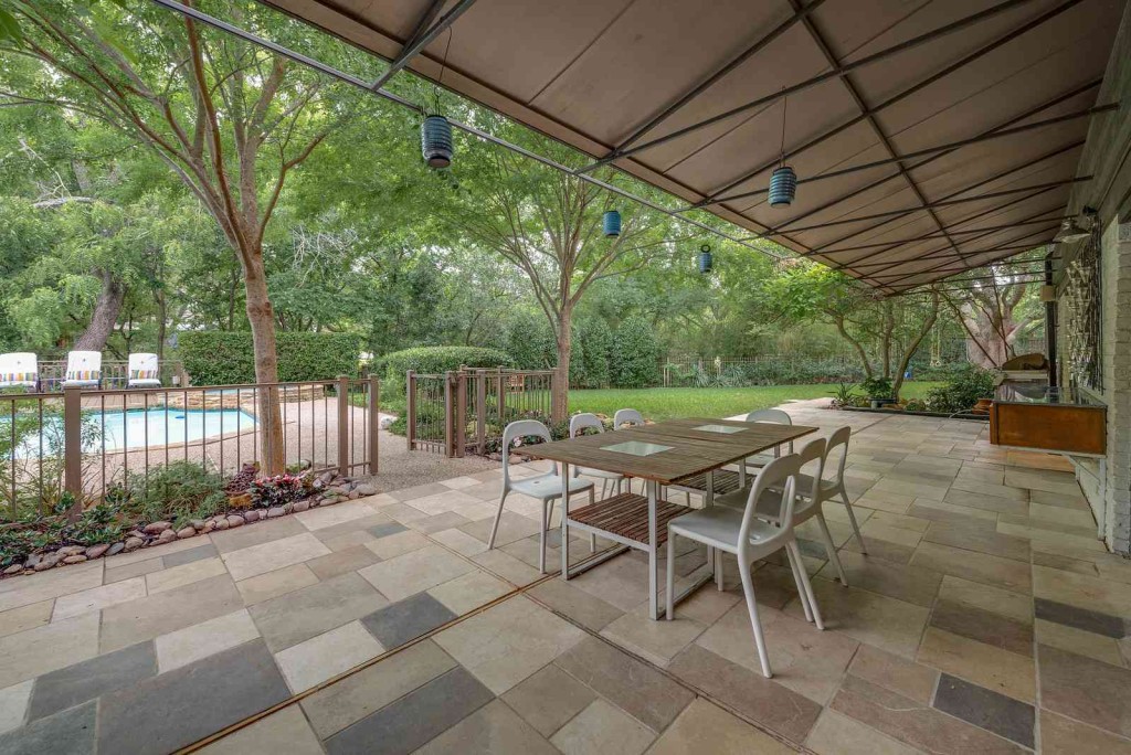 11259 Leachman Cir-17-X3