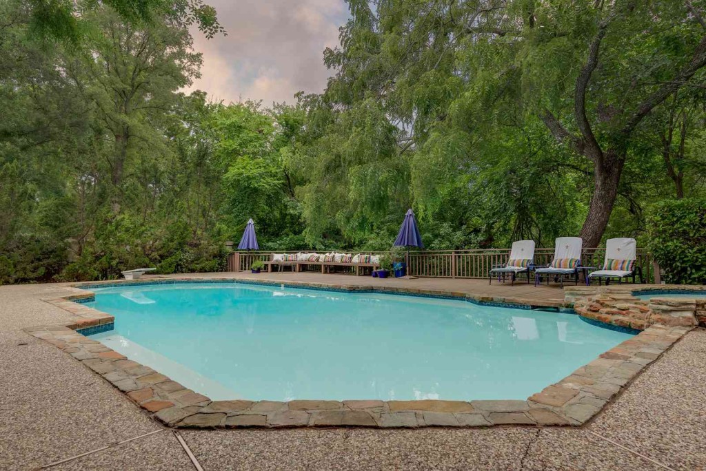 11259 Leachman Cir-18-X3