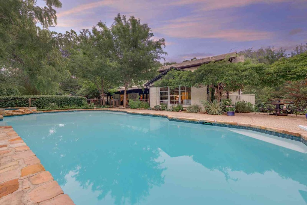 11259 Leachman Cir-19-X3