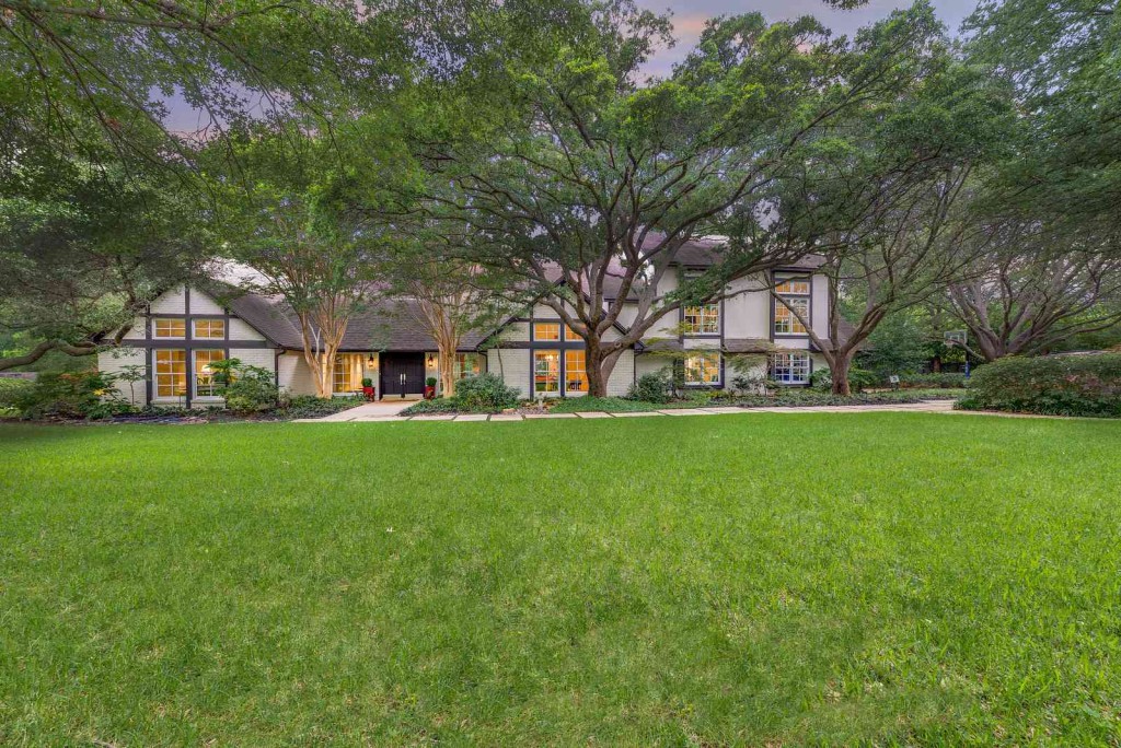 11259 Leachman Cir-2-X3