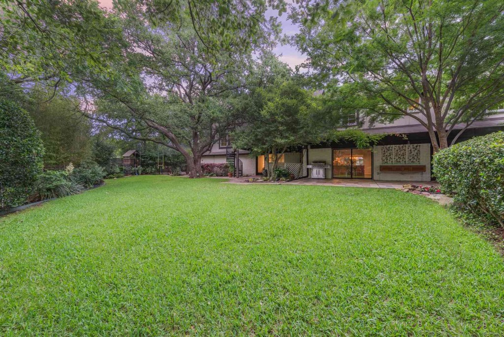 11259 Leachman Cir-20-X3