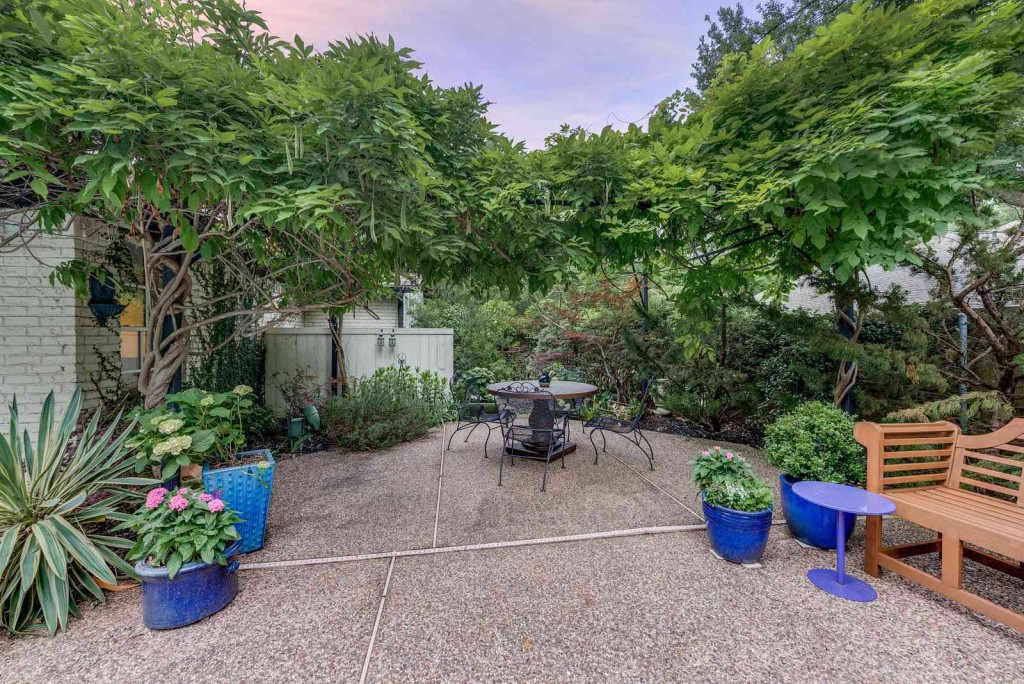 11259 Leachman Cir-21-X3
