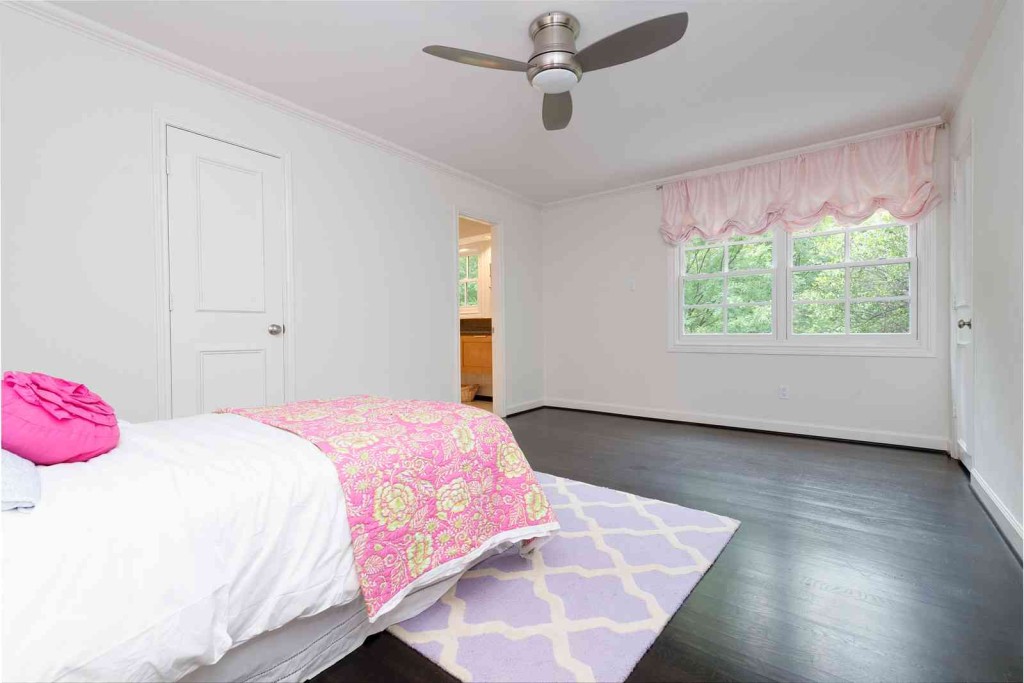 11259 Leachman Cir-23-X3