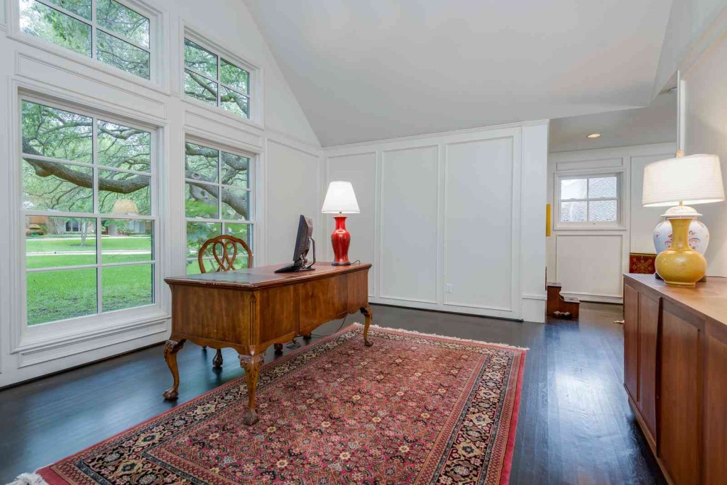11259 Leachman Cir-6-X3