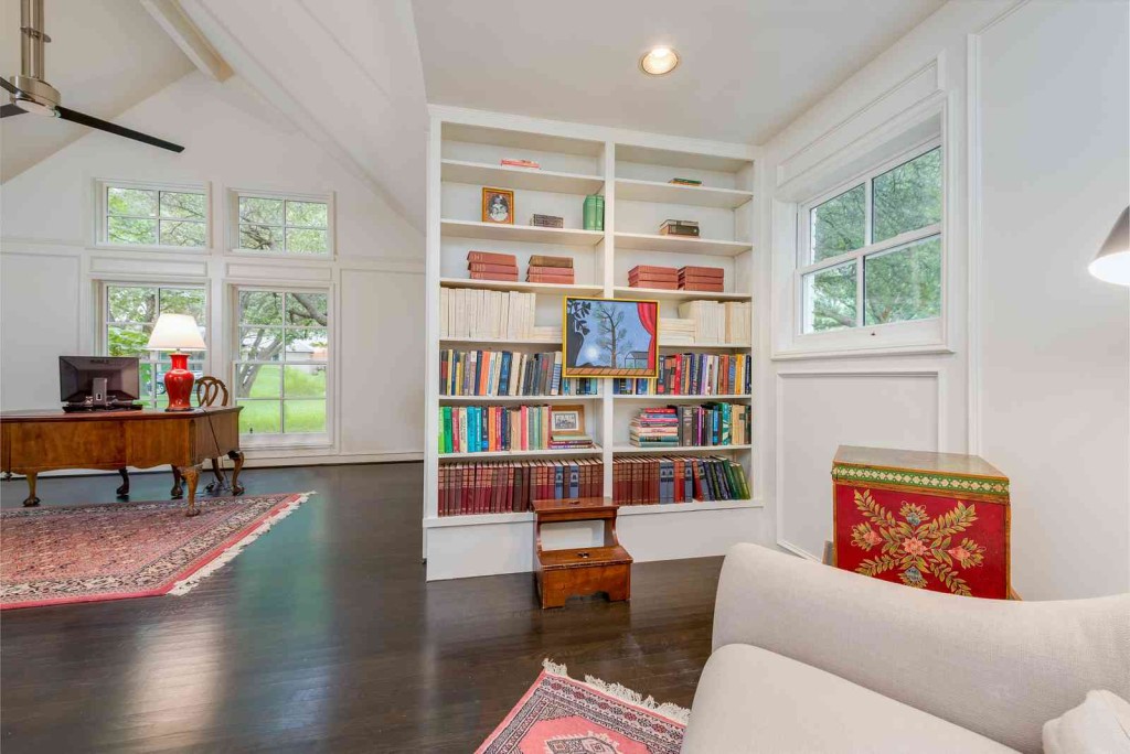 11259 Leachman Cir-7-X3