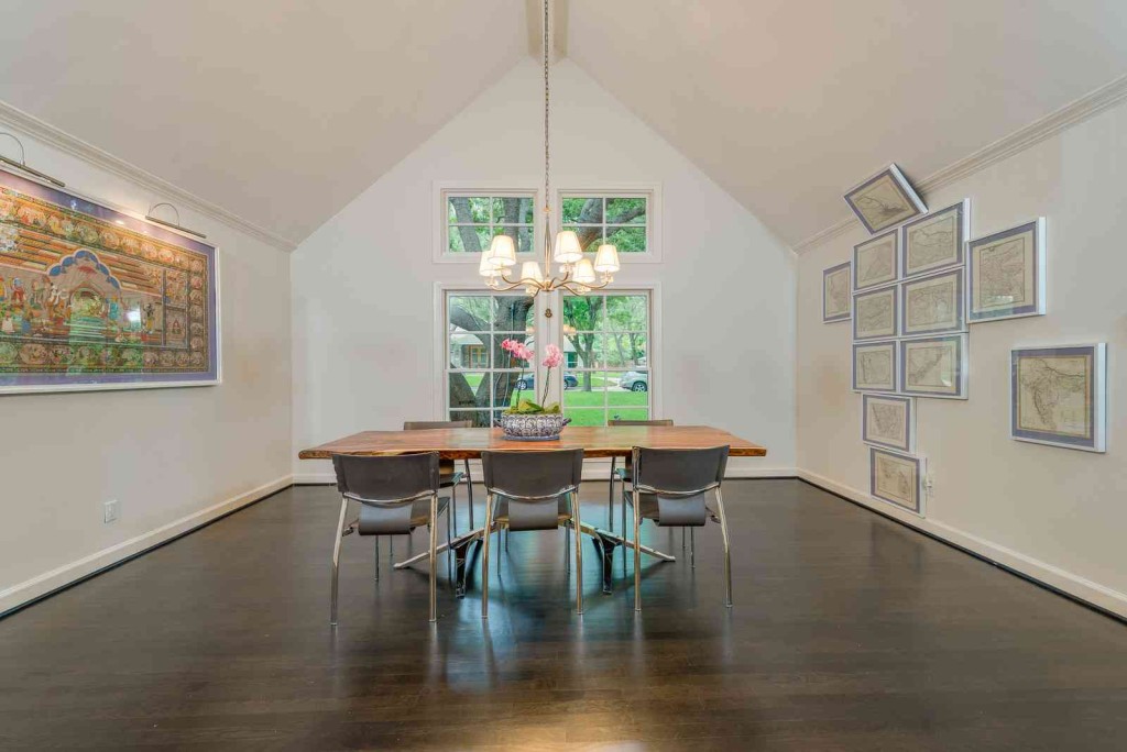 11259 Leachman Cir-8-X3