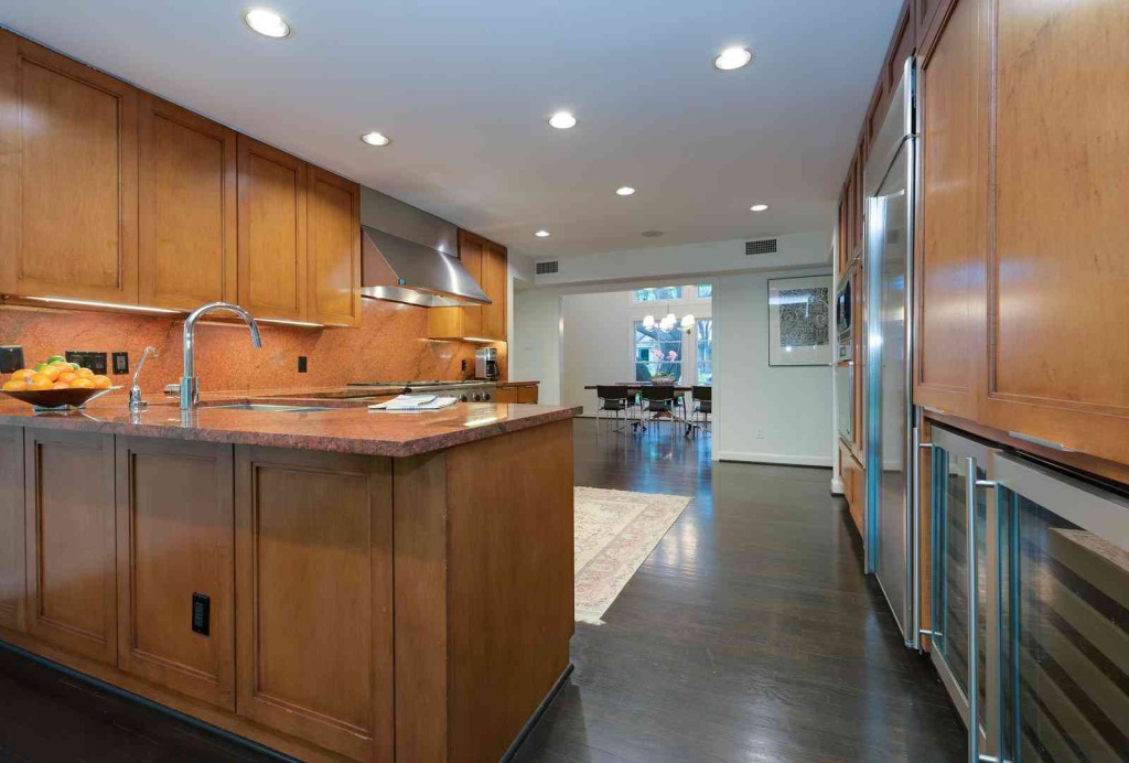 11259 Leachman Cir-9-X3