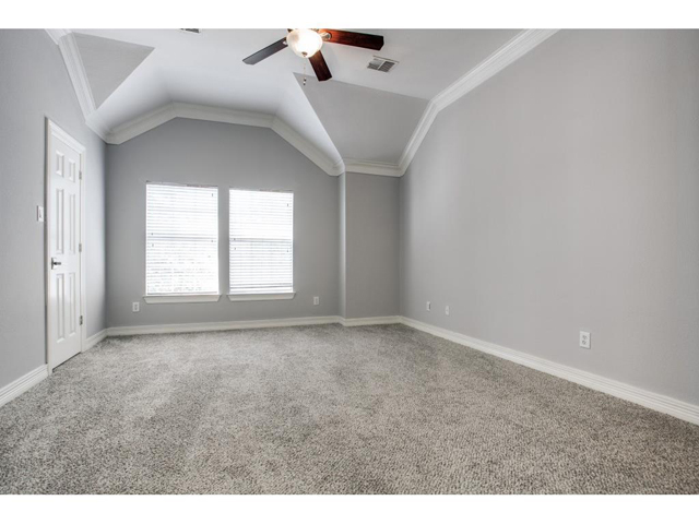 3308 Throckmorton Bedroom 2