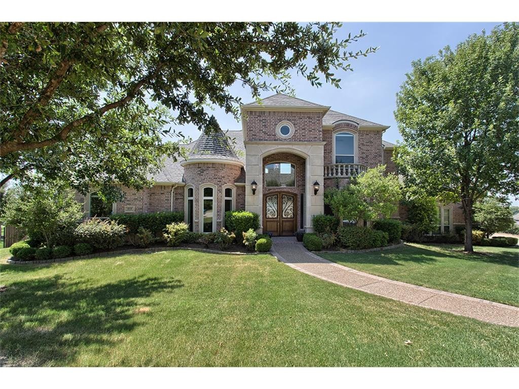 413 Windwood Court