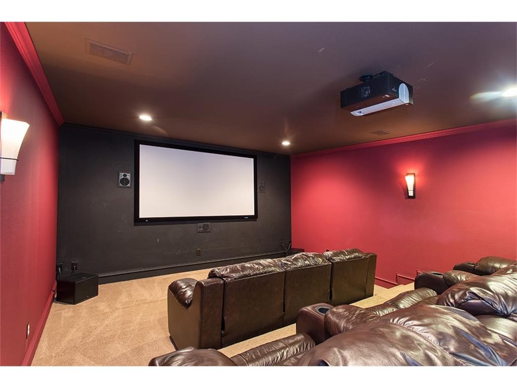 413 windwood cour theater