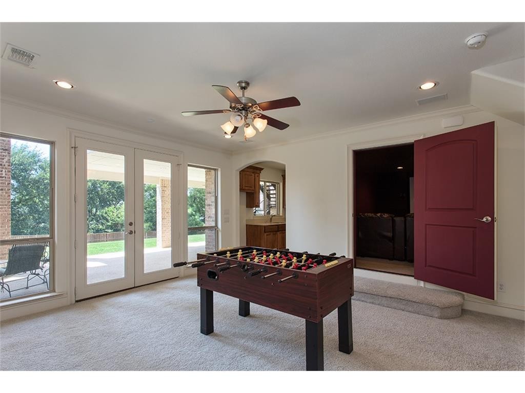 413 windwood court game