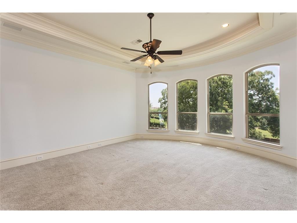 413 windwood court master