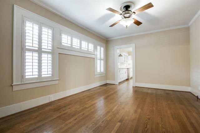 5739 Morningside J
