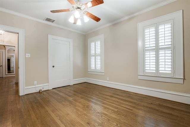 5739 Morningside P