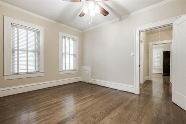 5739 Morningside Q