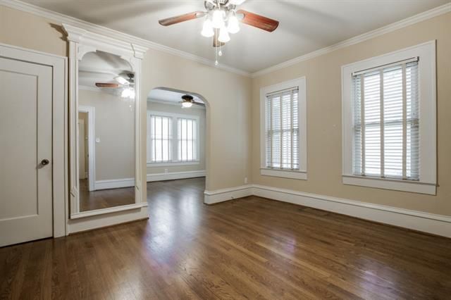 5739 Morningside R
