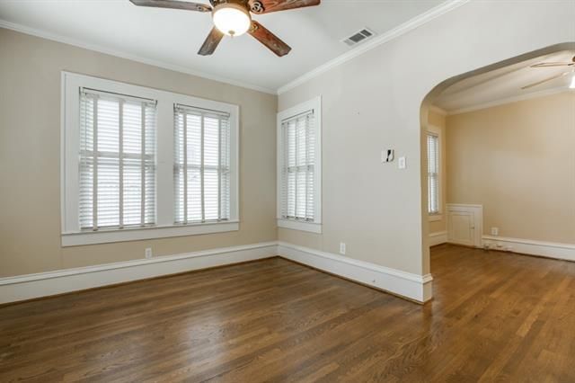 5739 Morningside S