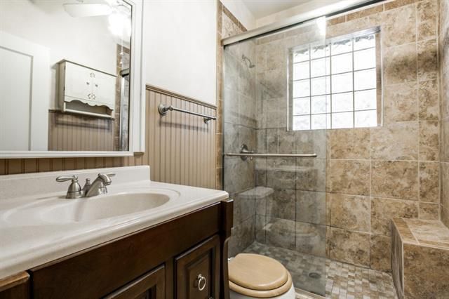 5739 Morningside U