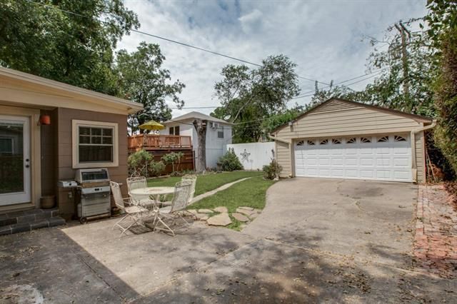 5739 Morningside W