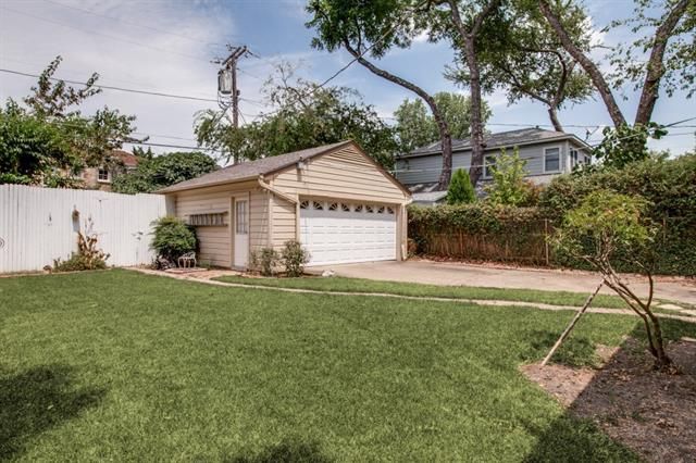 5739 Morningside Y
