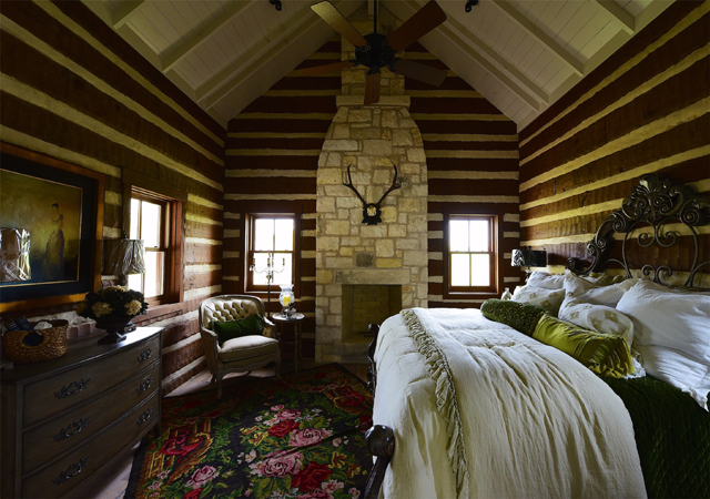 Boot-Ranch-Wine-Writers-Event-4